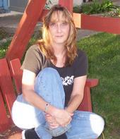 Jill Scholz's Classmates® Profile Photo
