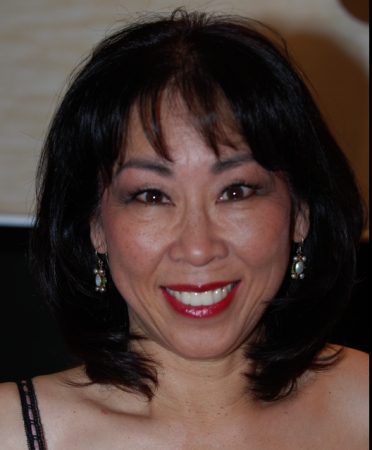 Sharon Lee's Classmates® Profile Photo