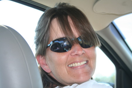 Teri Casey's Classmates® Profile Photo