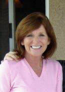 Gail Rothert's Classmates® Profile Photo