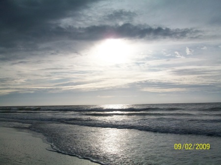 myrtle beach 2009 205