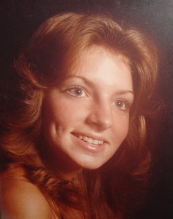 high school grad 1980