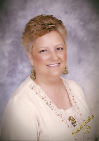 Janet Stubbs's Classmates® Profile Photo
