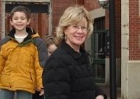 Sue Moyer's Classmates® Profile Photo