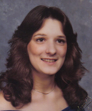 Dianne Drawdy 's Classmates® Profile Photo
