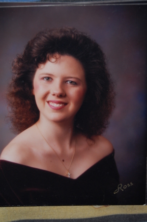 Stacy Shepard's Classmates® Profile Photo