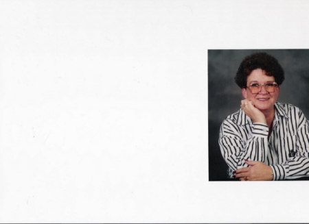 Peggy Lafoy's Classmates® Profile Photo