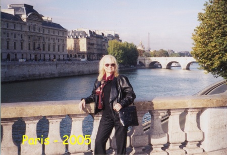 Paris-2005