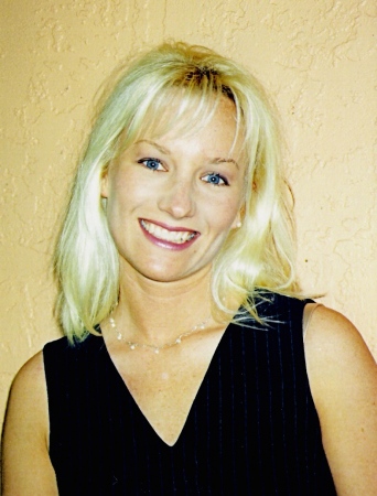 Sandra Quast's Classmates® Profile Photo