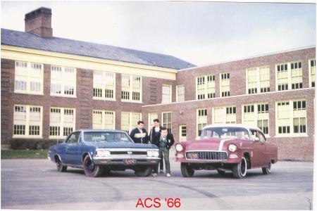 ACS '66
