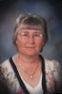 Marjorie Studebaker's Classmates® Profile Photo