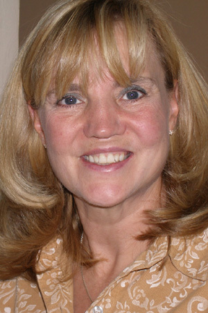 Diane Ireland's Classmates® Profile Photo