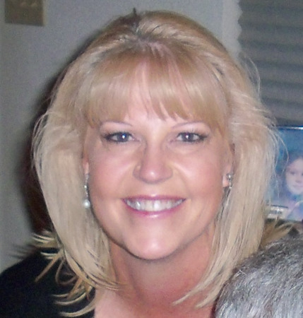 Vicki Mertes (Thornton)'s Classmates® Profile Photo