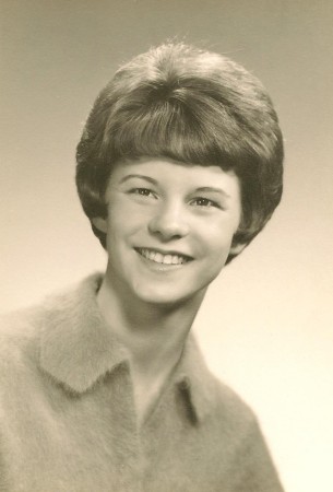 Sue 1964 (3)