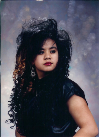 Gina Sadorra's Classmates® Profile Photo