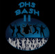 DHS Bash II-open to all alumni reunion event on Oct 10, 2009 image