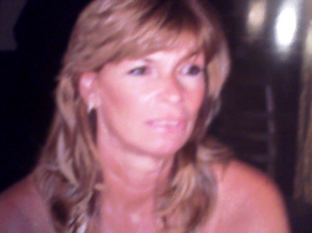 Christine Mondello's Classmates® Profile Photo