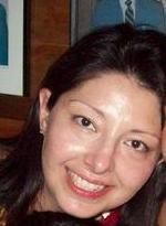 Amy Benavides's Classmates® Profile Photo