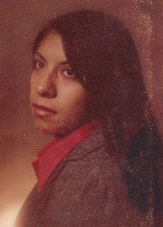 Esmelda ,1979