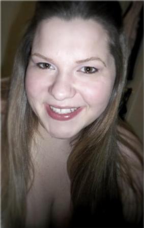 Kristen Guckenberger's Classmates® Profile Photo