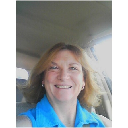 Sherry Quaile's Classmates® Profile Photo