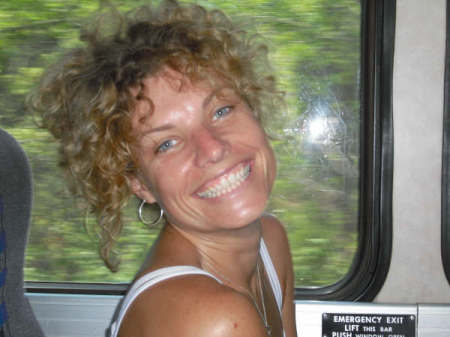 Tonya Fink's Classmates® Profile Photo