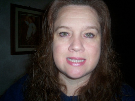 Jeanne Hardister's Classmates® Profile Photo