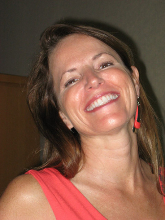 Patti Stirk's Classmates® Profile Photo