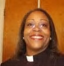 Rev. Diana L. Durdin