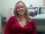 Debbie Kieffer's Classmates® Profile Photo