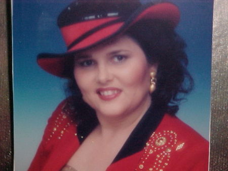 Sandra Drane's Classmates® Profile Photo