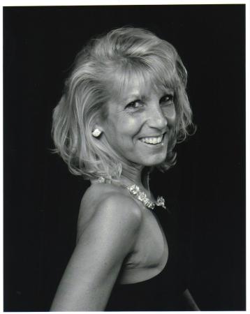 Susan Contaldi's Classmates® Profile Photo