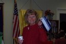 Cynthia McCoy's Classmates® Profile Photo