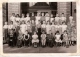 Horace Mann School Reunion reunion event on Sep 19, 2014 image