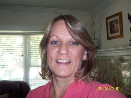 Patty O'brien's Classmates® Profile Photo