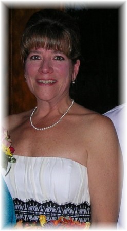 Carol Mitchell's Classmates® Profile Photo