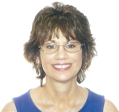 Linda  (Lin) Herz's Classmates® Profile Photo