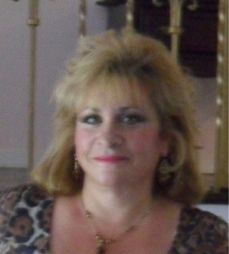 Donna Leprine's Classmates® Profile Photo