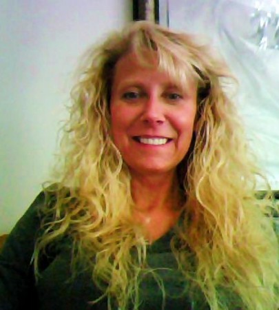 Cheryl Smawley's Classmates® Profile Photo