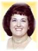 Donna Wilmore's Classmates® Profile Photo