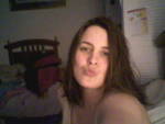 Kissy Face Lynn