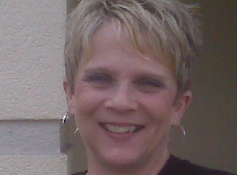 Janet Collins's Classmates® Profile Photo