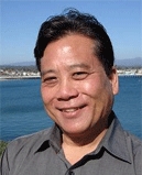 Steve Sugidono's Classmates® Profile Photo