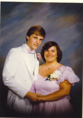 prom 1985 a