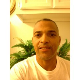 Fausto Abreu's Classmates® Profile Photo