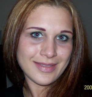 Sandra Achilli's Classmates® Profile Photo