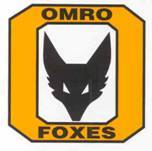 Omro High School Logo Photo Album