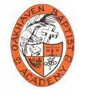 Oakhaven Baptist Academy Logo Photo Album