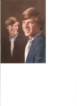 jmhs '78 senior picture