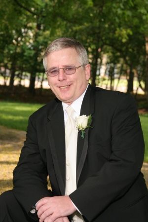 John Nothdurft's Classmates® Profile Photo